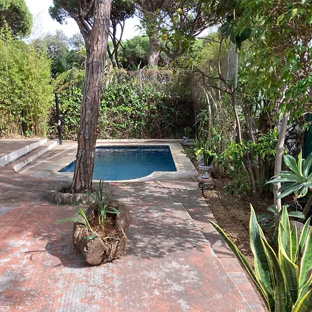Marbella White Home, Calahonda, By Sol Maestranza Holiday home